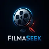 FilmaSeek - Constructor