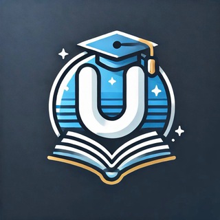 U Courses - Курсы