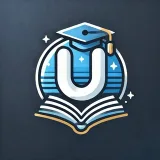 U Courses - Курсы