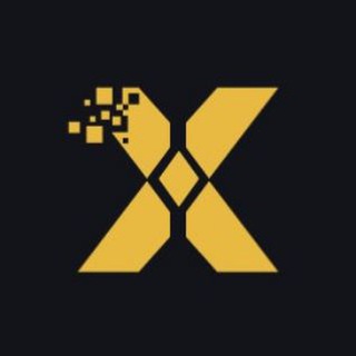 XPump.AI - AI трейдинг