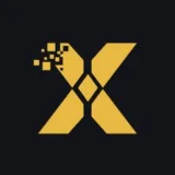 XPump.AI - AI трейдинг