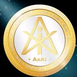 Axai - Waves wallet