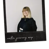 Nastia journey - HR in product