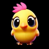 RchChick AI - AI