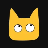 Purr fund - лончпад
