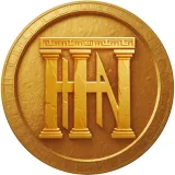 Titan - The Titan Game