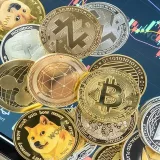 Crypto Insights - Web3 Trends