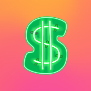 Money Helper - фин помощь