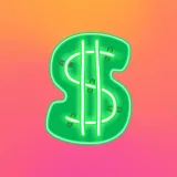Money Helper - фин помощь