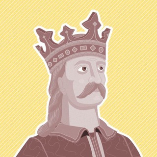 Salarii în Moldova - зарплаты