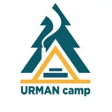 Urman Camp - Assistant