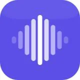 SpeakLingua - English