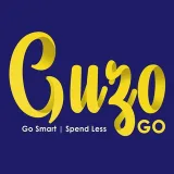 GuzoGo - viajes
