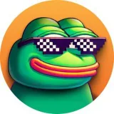 PEPEPEJUMP is a game