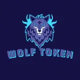 WOLFTOKEN - ficha minera