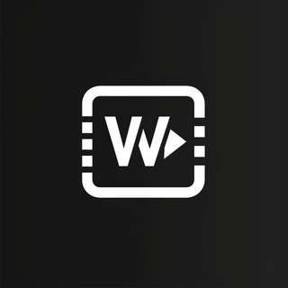 W3BFLIX - развлечения Web3