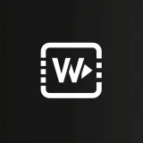 W3BFLIX - Web3 Entertainment
