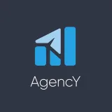 TGStat Agencia - Publicidad