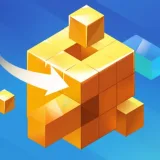HashBlock - Smash Gold