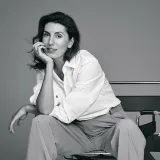 Asistente de Olga Berg - Psicología