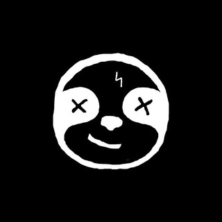 Slof - слот-игра TON