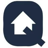 QueryHome - посты