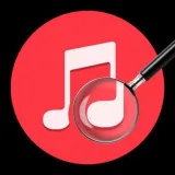 Поиск музыки - бот