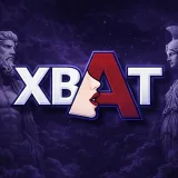 ХВАТ - бот