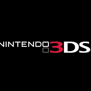 N3DS Torrent - Библиотека
