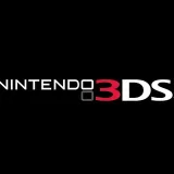 N3DS Torrent - Библиотека