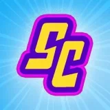 SuperChampsHQ - Championships
