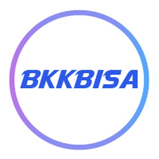 BKKBISA - вакансии онлайн