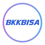BKKBISA - вакансии онлайн
