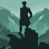 Esto es Europa - Europa