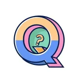 QuizGiri - trivia platform