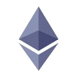 Ethereum Tipbot