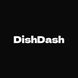 DishDash - lugares de reunión