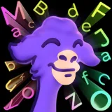 Llama loca Inglés - Formación