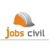 Jobscivil - Гос вакансии