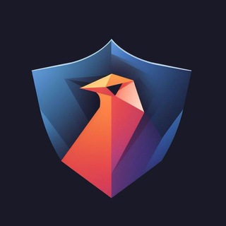 SolDeployerBot - деплой SPL