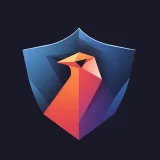 SolDeployerBot - SPL Deployer
