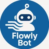 Fluido Bot - noticias