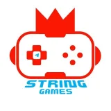 stringgames - mini-games