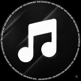 Descargar música - Buscar