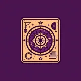 TeleTarot - bot tarot