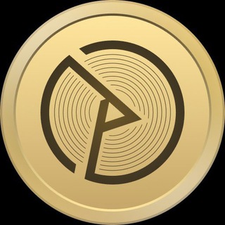 PoYCoins - тап iPoY