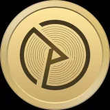 PoYCoins - puntee iPoY