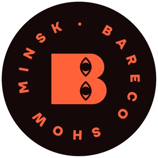 BARECO - бары рестораны