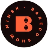 BARECO - bar restaurants