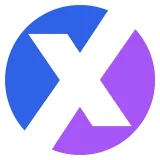 xOffer - Web3 afiliado